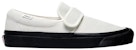 Vans Slip-On 47 V DX 'Anaheim Factory' Lelaki Perempuan Kasut VN0A3MVAUCY