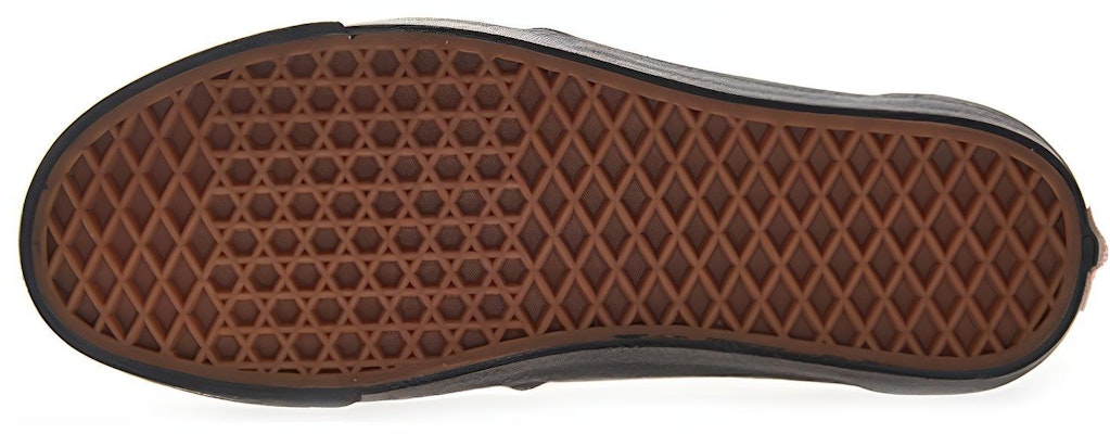 Vans 47 V DX“一号工厂”懒人鞋 VN0A3MVAUCY Lookbook Vans 47 V DX“一号工厂”懒人鞋 VN0A3MVAUCY
