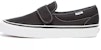 Vans Slip-On 47 V DX 'Hitam' VN0A3MVAMR2