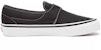 Vans Slip-On 47 V DX 'Hitam' VN0A3MVAMR2