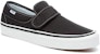Vans Slip-On 47 V DX 'Hitam' VN0A3MVAMR2