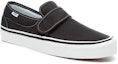 Lookbook Vans Slip-On 47 V DX 'Hitam' VN0A3MVAMR2
