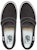 Vans Slip-On 47 V DX 'Hitam' VN0A3MVAMR2