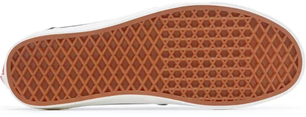 Vans Slip-On 47 V DX 'Black' VN0A3MVAMR2 Purchase Vans Slip-On 47 V DX 'Black' VN0A3MVAMR2