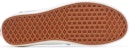 Vans Slip-On 47 V DX 'Hitam' VN0A3MVAMR2