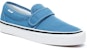 Vans Slip-On 47 V DX 'Biru' VN0A3MVAR3U