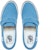 Vans Slip-On 47 V DX 'Biru' VN0A3MVAR3U