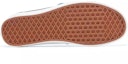 Purchase Vans Slip-On 47 V DX 'Biru' VN0A3MVAR3U