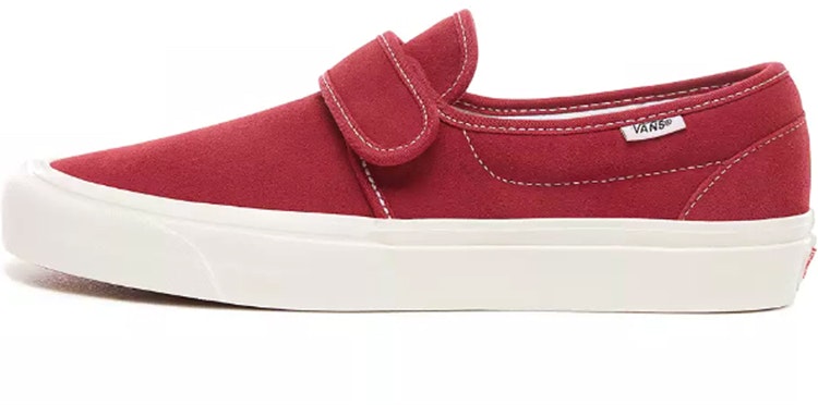 vans-slip-on-47-v-dx-brick-red