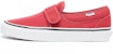 Vans Slip-On 47 V DX 'Merah' VN0A3MVAR3V
