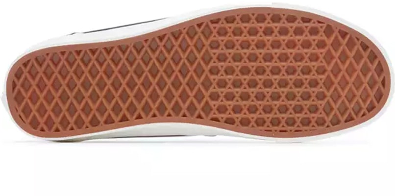 Vans Slip-On 47 V DX 'Red' VN0A3MVAR3V Purchase Vans Slip-On 47 V DX 'Red' VN0A3MVAR3V