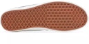 Purchase Vans Slip-On 47 V DX 'Merah' VN0A3MVAR3V