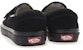 Vans Slip-On 47 V DX Anaheim Factory OG 'Hitam' VN0A3MVAUCX