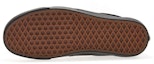 Shop Vans Slip-On 47 V DX Anaheim Factory OG 'Hitam' VN0A3MVAUCX