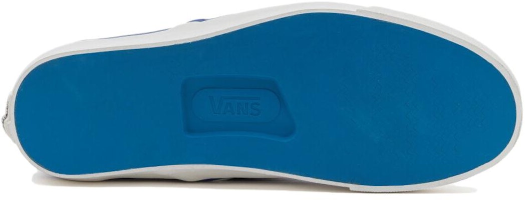 Vans スリッポン48 DX アナハイム 黒 (Vans Surippon 48 DX Anahaimu Kuro) VN0005UPBLA Purchase Vans スリッポン48 DX アナハイム 黒 (Vans Surippon 48 DX Anahaimu Kuro) VN0005UPBLA