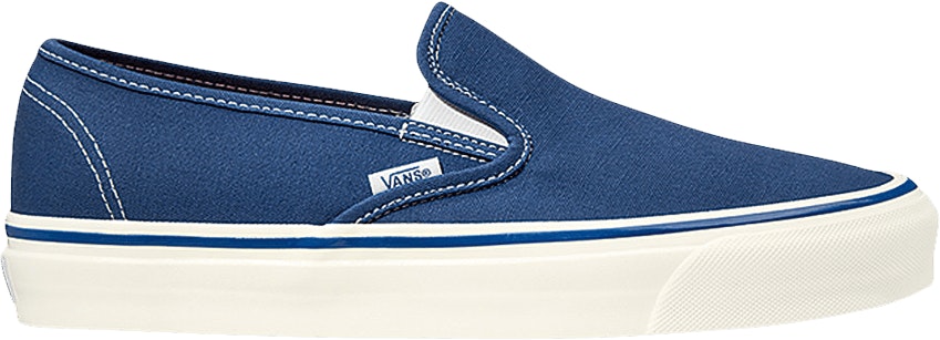 vans-slip-on-48-deck-dx-anaheim-factory-navy