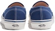 Purchase Vans Slip-on 48 Deck DX 'Azul Blanco' VN0005UPIGV1