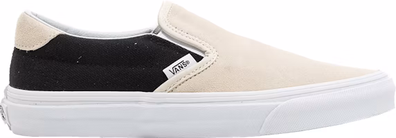 Vans Slip-On 59 'Tan' VN0A38GUOK2 Vans Slip-On 59 'Tan' VN0A38GUOK2