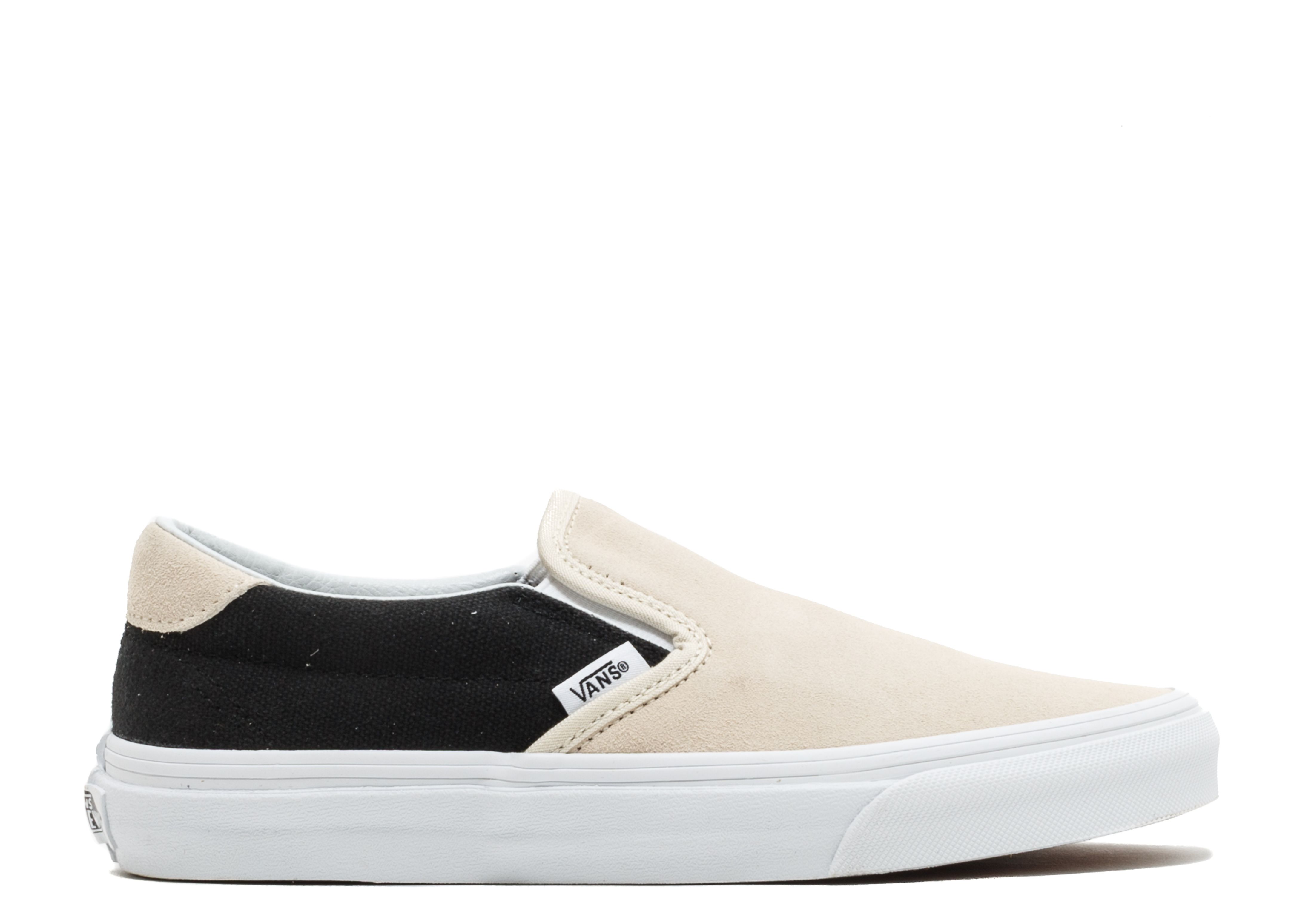 Vans Slip-On 59 'Tan' VN0A38GUOK2