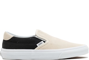 Vans Slip-On 59 'Tan' VN0A38GUOK2 Vans Slip-On 59 'Tan' VN0A38GUOK2