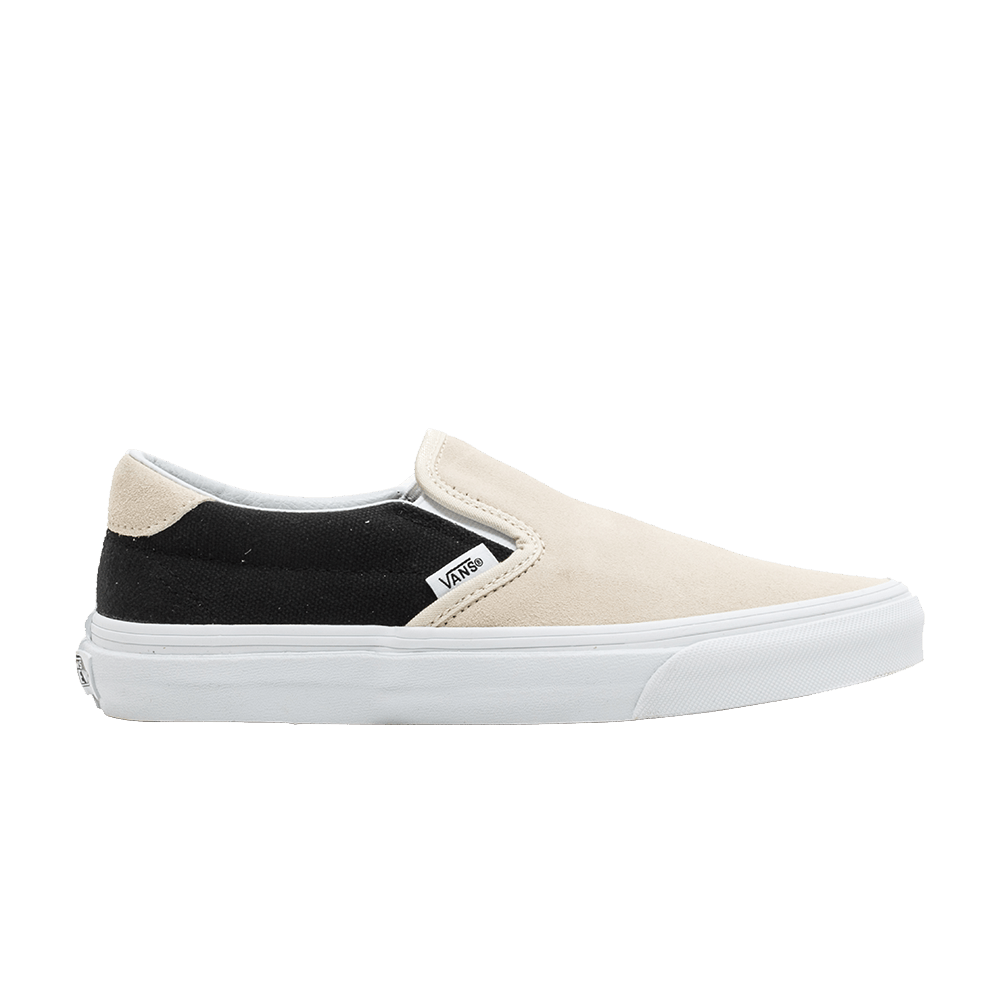 Vans Slip-On 59 'Tan' VN0A38GUOK2