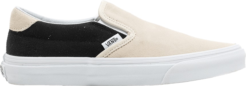 반스 슬립온 59 '탄' (Benseu Seulripon 59 'Tan') VN0A38GUOK2 Buy 반스 슬립온 59 '탄' (Benseu Seulripon 59 'Tan') VN0A38GUOK2