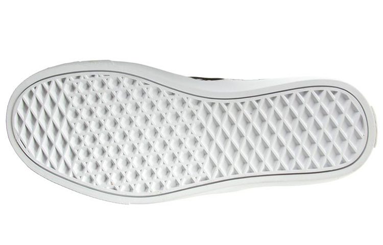 Purchase Vans Slip-On 59 Cup Noir/Blanc VN0004PD1HZ