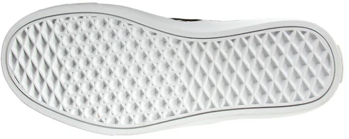 Purchase Vans 59 帆布鞋 黑白色 VN0004PD1HZ