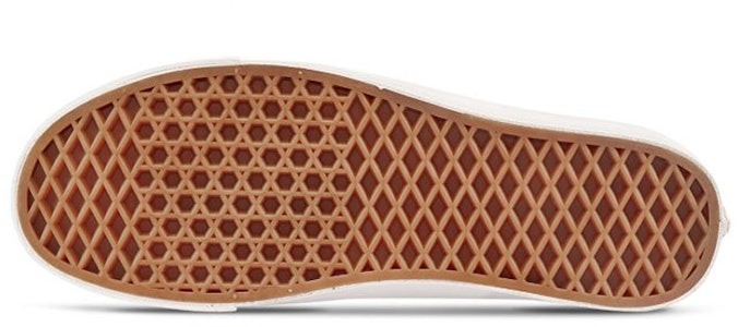 Vans Slip-On 59 LX 'Logo Rojo de Carreras Checkerboard' VN0A4BVDVZC Shop Vans Slip-On 59 LX 'Logo Rojo de Carreras Checkerboard' VN0A4BVDVZC