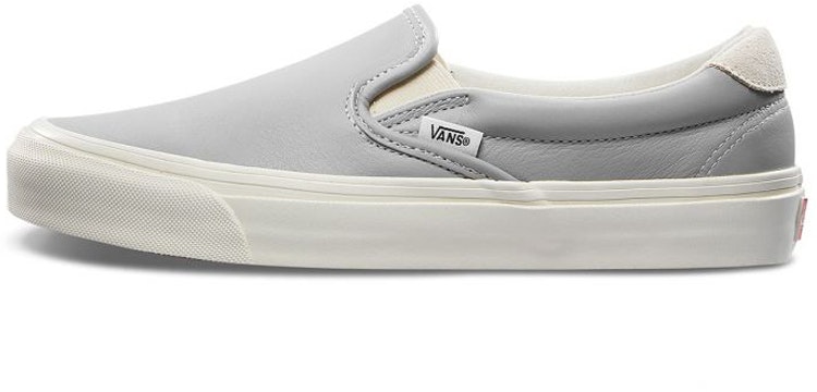 vans-slip-on-59-lx-leather-begian-block-turtledove