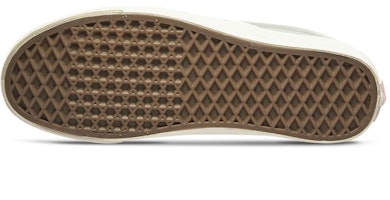 Vans Slip-On 59 LX 皮革 'Belgian Block Turtledove' VN0A38FZVOI Purchase Vans Slip-On 59 LX 皮革 'Belgian Block Turtledove' VN0A38FZVOI