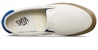 Vans Slip-On 59 LX Kulit 'Marshmallow Sailor' VN0A38FZVOJ