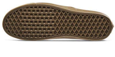 Vans Slip-On 59 LX Kulit 'Marshmallow Sailor' VN0A38FZVOJ Purchase Vans Slip-On 59 LX Kulit 'Marshmallow Sailor' VN0A38FZVOJ