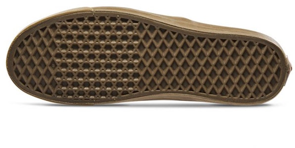 Vans Slip-On 59 LX Kulit 'Marshmallow Sailor' VN0A38FZVOJ Purchase Vans Slip-On 59 LX Kulit 'Marshmallow Sailor' VN0A38FZVOJ