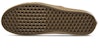 Vans Slip-On 59 LX Kulit 'Marshmallow Sailor' VN0A38FZVOJ