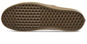 Purchase Vans Slip-On 59 LX Kulit 'Marshmallow Sailor' VN0A38FZVOJ