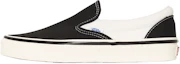 Buy Vans Slip-On 98 DX 'Fábrica Anaheim' VN0A3JEXQF6