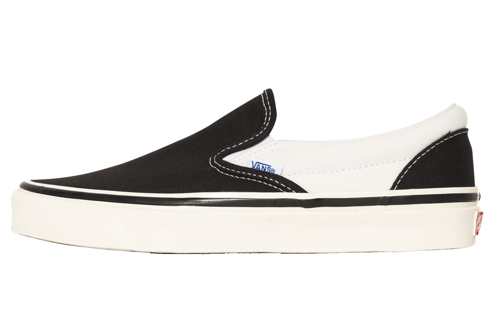 Vans Slip-On 98 DX 'Anaheim Factory' VN0A3JEXQF6