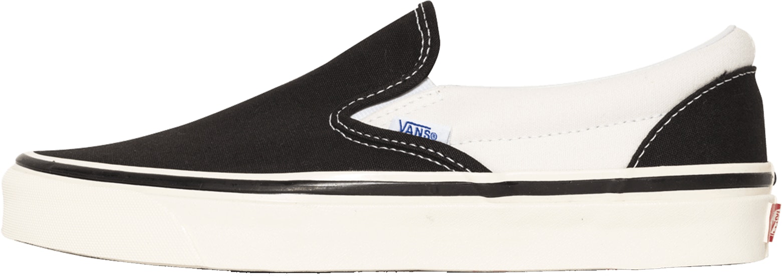 vans-slip-on-98-dx-anaheim-factory