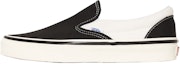Buy Vans Slip-On 98 DX 'Anaheim Factory' Lelaki Wanita terkenal Malaysia VN0A3JEXQF6