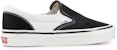 Vans Slip-On 98 DX 'Anaheim Factory' Lelaki Wanita terkenal Malaysia VN0A3JEXQF6