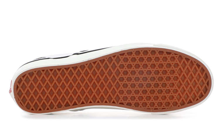 Shop Vans Slip-On 98 DX 'Fábrica Anaheim' VN0A3JEXQF6