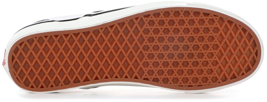 Vans Slip-On 98 DX 'Anaheim Factory' Sneakers Pria Original VN0A3JEXQF6 Shop Vans Slip-On 98 DX 'Anaheim Factory' Sneakers Pria Original VN0A3JEXQF6
