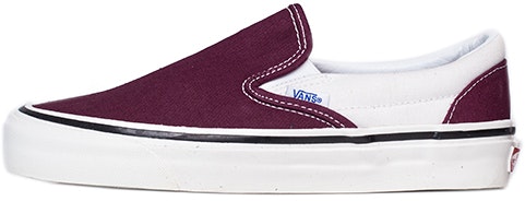 vans-slip-on-98-dx-anaheim-factory-vn-0-a3-jexqf-8