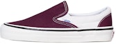 Buy Vans Slip-On 98 DX 'Anaheim Factory' VN0A3JEXQF8