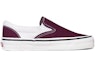 Order Vans Slip-On 98 DX 'Anaheim Factory' VN0A3JEXQF8