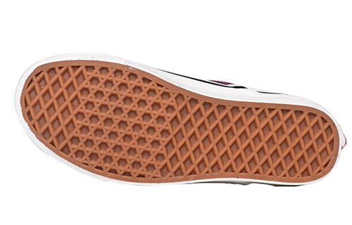 Purchase Vans Slip-On 98 DX ''Usine Anaheim'' VN0A3JEXQF8
