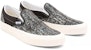 Vans Slip-On 98 DX 'Hitam Putih' VN0A3JEX9IE