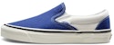 Vans Slip-On 98 DX 'Dress Blues' Lelaki VN0A3JEXQF7