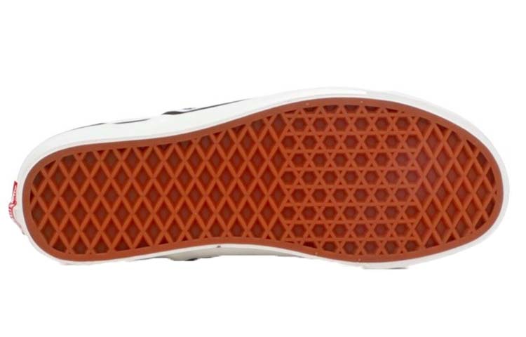 Purchase Vans Slip-On 98 DX ''Dress Blues'' Scarpe VN0A3JEXQF7
